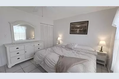 13398 Ballon Avenue, Port Charlotte, FL 33981 - Photo 14