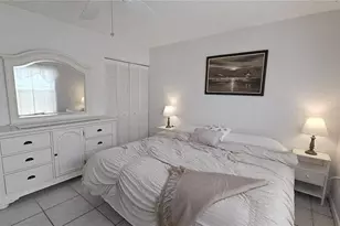 13398 Ballon Ave, Port Charlotte, FL 33981 - Photo 14