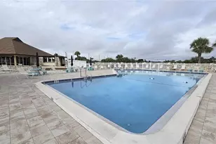 13398 Ballon Ave, Port Charlotte, FL 33981 - Photo 22