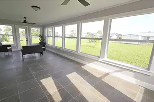 13398 Ballon Ave, Port Charlotte, FL 33981 - Photo 16