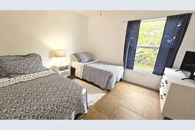 13398 Ballon Avenue, Port Charlotte, FL 33981 - Photo 12