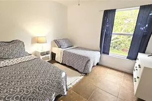 13398 Ballon Ave, Port Charlotte, FL 33981 - Photo 12