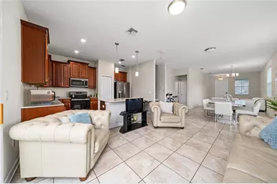 4756 Tribute Trail, Kissimmee, FL 34746 - Photo 10