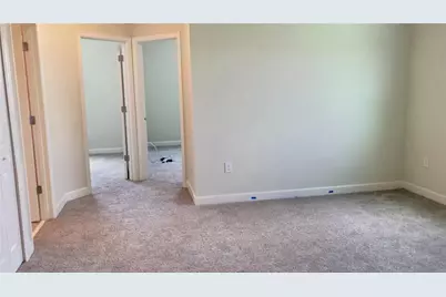 4756 Tribute Trail, Kissimmee, FL 34746 - Photo 10