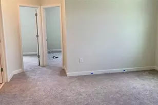 4756 Tribute Trail, Kissimmee, FL 34746 - Photo 10