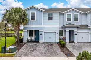 4756 Tribute Trail, Kissimmee, FL 34746 - Photo 1