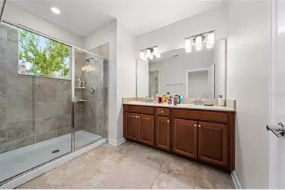 4756 Tribute Trail, Kissimmee, FL 34746 - Photo 16