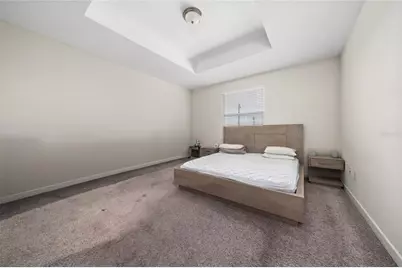 4756 Tribute Trail, Kissimmee, FL 34746 - Photo 14