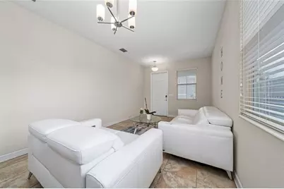 4756 Tribute Trail, Kissimmee, FL 34746 - Photo 4