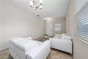 4756 Tribute Trail, Kissimmee, FL 34746 - Photo 4