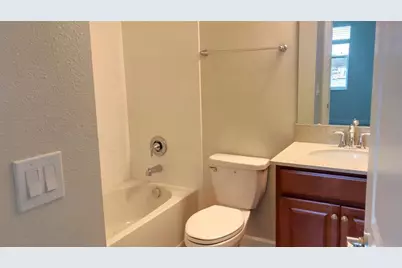 4756 Tribute Trail, Kissimmee, FL 34746 - Photo 12