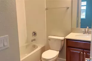 4756 Tribute Trail, Kissimmee, FL 34746 - Photo 12