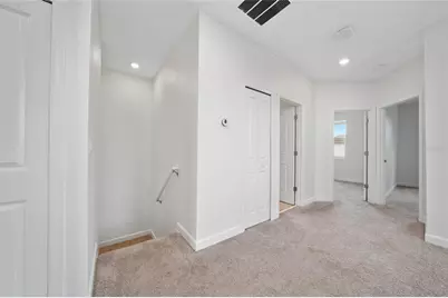 4756 Tribute Trail, Kissimmee, FL 34746 - Photo 16