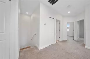 4756 Tribute Trail, Kissimmee, FL 34746 - Photo 16