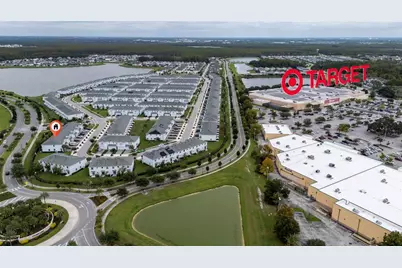 4756 Tribute Trail, Kissimmee, FL 34746 - Photo 26