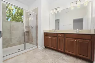 4756 Tribute Trail, Kissimmee, FL 34746 - Photo 26