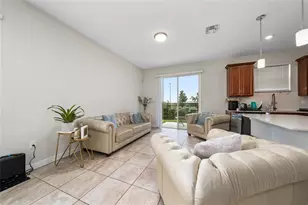 4756 Tribute Trail, Kissimmee, FL 34746 - Photo 6