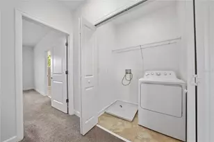 4756 Tribute Trail, Kissimmee, FL 34746 - Photo 22