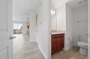 4756 Tribute Trail, Kissimmee, FL 34746 - Photo 12
