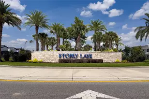 4756 Tribute Trail, Kissimmee, FL 34746 - Photo 2