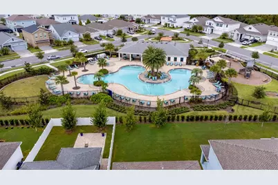 4756 Tribute Trail, Kissimmee, FL 34746 - Photo 38