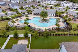 4756 Tribute Trail, Kissimmee, FL 34746 - Photo 38