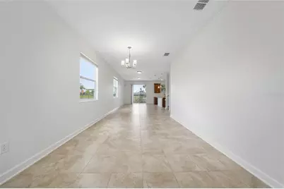 4756 Tribute Trail, Kissimmee, FL 34746 - Photo 4