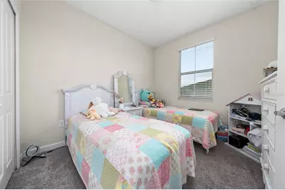 4756 Tribute Trail, Kissimmee, FL 34746 - Photo 20