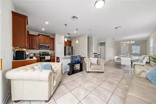 4756 Tribute Trail, Kissimmee, FL 34746 - Photo 8