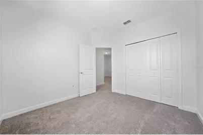4756 Tribute Trail, Kissimmee, FL 34746 - Photo 20