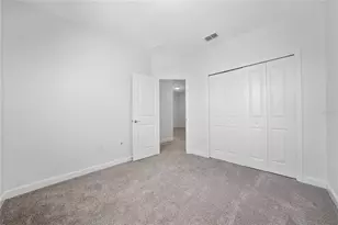 4756 Tribute Trail, Kissimmee, FL 34746 - Photo 20