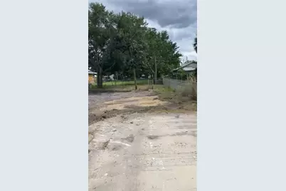 380 S Echo Drive, Lake Alfred, FL 33850 - Photo 1