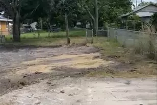 380 S Echo Dr, Lake Alfred, FL 33850 - Photo 1