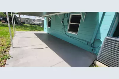 1115 Vermont Avenue, Saint Cloud, FL 34769 - Photo 12