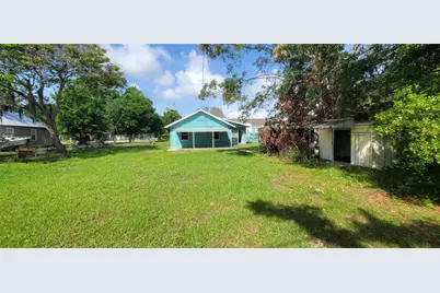 1115 Vermont Avenue, Saint Cloud, FL 34769 - Photo 16