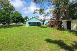 1115 Vermont Ave, Saint Cloud, FL 34769 - Photo 16