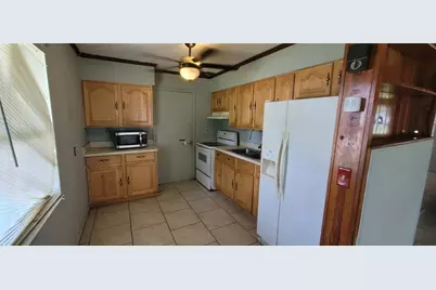 1115 Vermont Avenue, Saint Cloud, FL 34769 - Photo 4