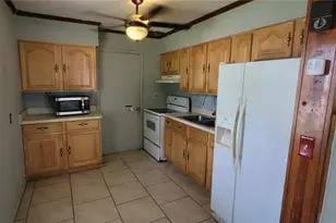 1115 Vermont Ave, Saint Cloud, FL 34769 - Photo 4