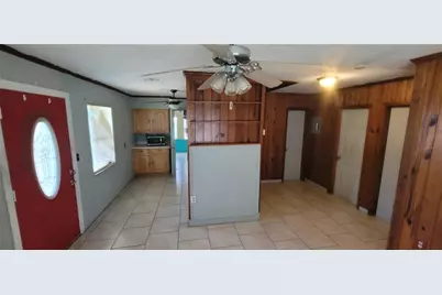 1115 Vermont Avenue, Saint Cloud, FL 34769 - Photo 2