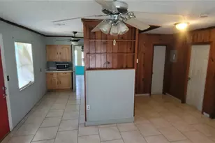 1115 Vermont Ave, Saint Cloud, FL 34769 - Photo 2