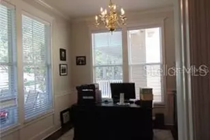 132 Eastpark Dr, Celebration, FL 34747 - Photo 6