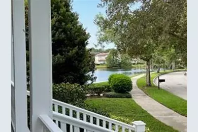 132 Eastpark Drive, Celebration, FL 34747 - Photo 2