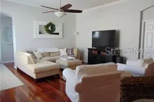 132 Eastpark Dr, Celebration, FL 34747 - Photo 12