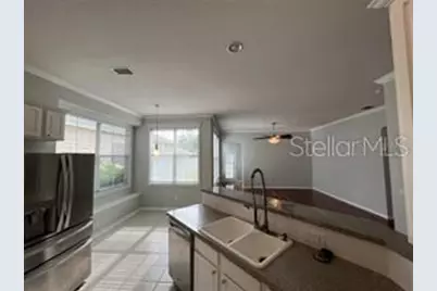 132 Eastpark Drive, Celebration, FL 34747 - Photo 10