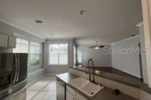 132 Eastpark Dr, Celebration, FL 34747 - Photo 10