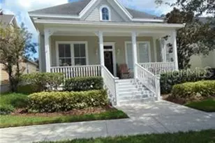 132 Eastpark Dr, Celebration, FL 34747 - Photo 1