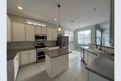 132 Eastpark Drive, Celebration, FL 34747 - Photo 8