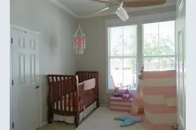 132 Eastpark Drive, Celebration, FL 34747 - Photo 22