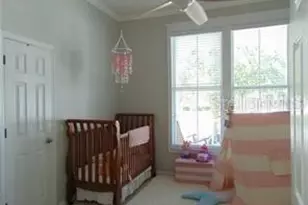 132 Eastpark Dr, Celebration, FL 34747 - Photo 22