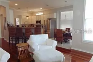 132 Eastpark Dr, Celebration, FL 34747 - Photo 14